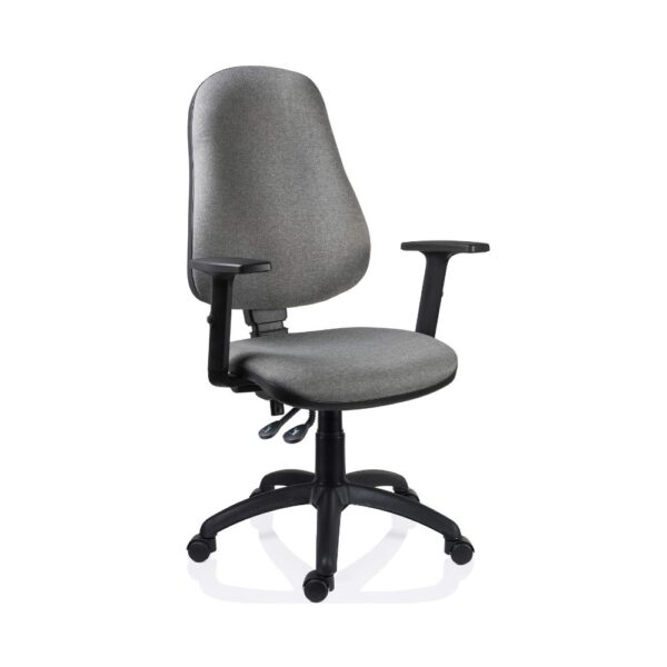 xr:d:DAFbLw7YqAs:35,j:90462923,t:23030311