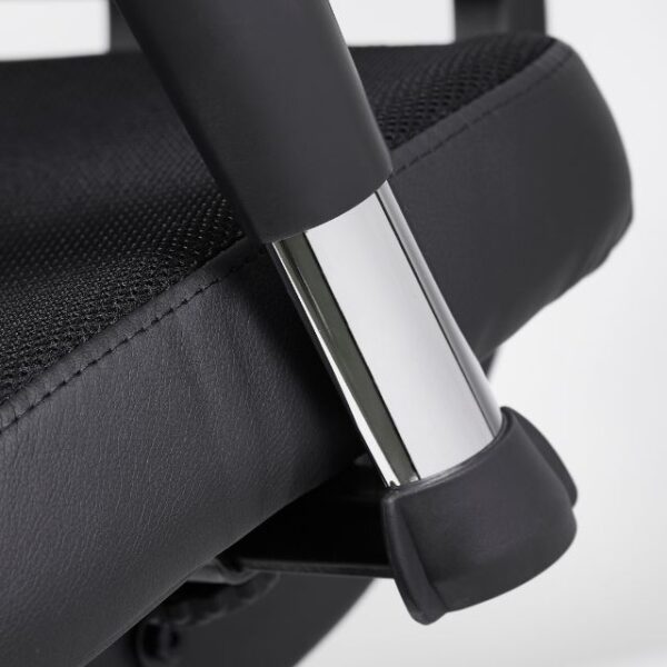 xr:d:DAFbMN9CCYU:69,j:474833835,t:23030907