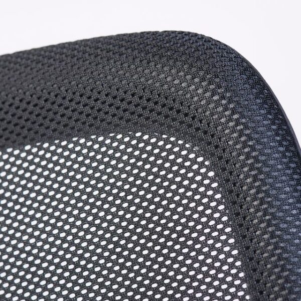 xr:d:DAFbMN9CCYU:70,j:48432030050,t:23030907