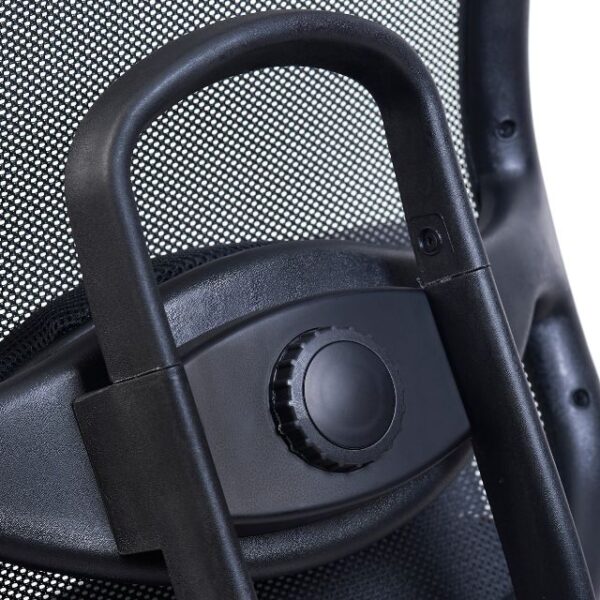 xr:d:DAFbMN9CCYU:71,j:48432035822,t:23030907