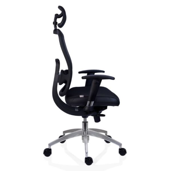 xr:d:DAFbMN9CCYU:72,j:474862072,t:23030907