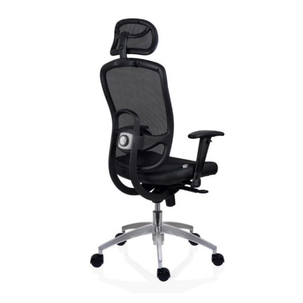 xr:d:DAFbMN9CCYU:74,j:48432070047,t:23030907