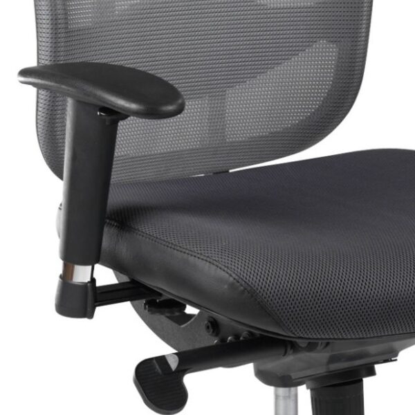 xr:d:DAFbMN9CCYU:68,j:474824946,t:23030907