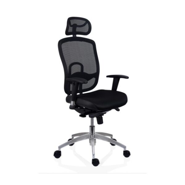 xr:d:DAFbMN9CCYU:76,j:48432483527,t:23030907