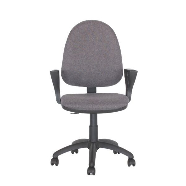 xr:d:DAFbMN9CCYU:79,j:475448215,t:23030908 xr:d:DAFbMN9CCYU:79,j:475448215,t:23030908