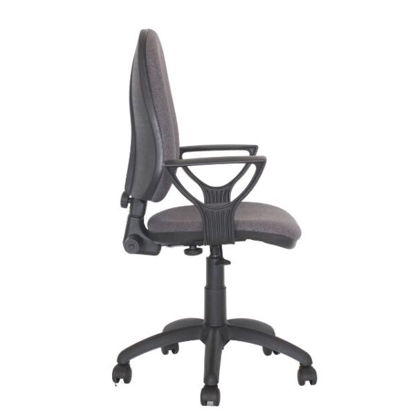 xr:d:DAFbMN9CCYU:80,j:475474895,t:23030908 xr:d:DAFbMN9CCYU:80,j:475474895,t:23030908