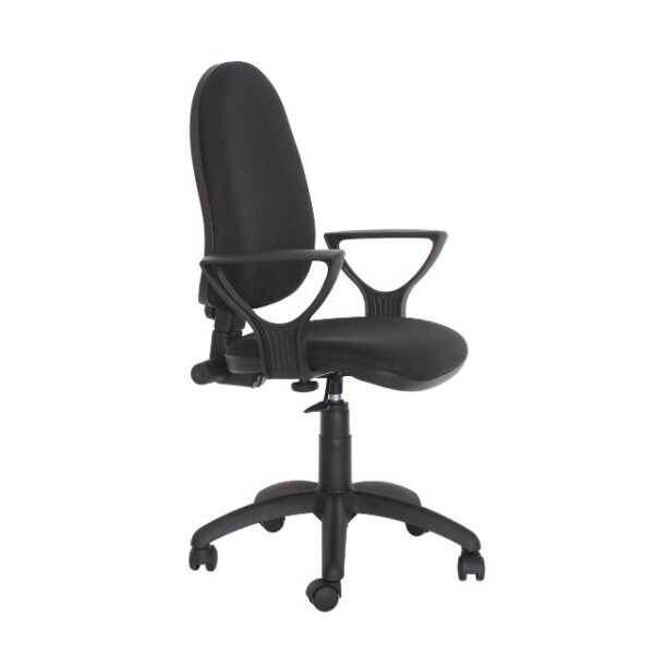 xr:d:DAFbMN9CCYU:83,j:48432710318,t:23030908 xr:d:DAFbMN9CCYU:83,j:48432710318,t:23030908