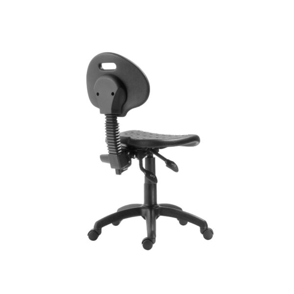 xr:d:DAFbLw7YqAs:257,j:1306517402,t:23032212