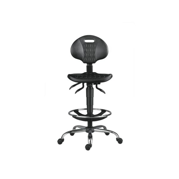 xr:d:DAFbLw7YqAs:259,j:43770237847,t:23032212