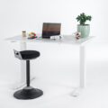 Birou electric Viva Little (7)