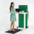 Birou electric Viva Little (8)