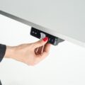 Birou electric Viva Little (9)