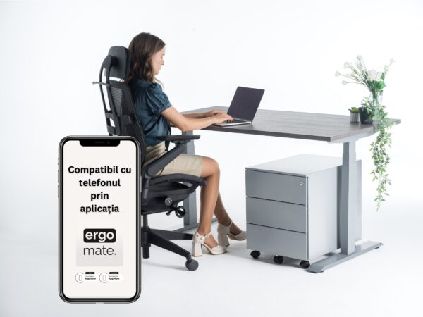 Controlabil-prin-telefon