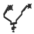Monitor-arm-double-1-1024x689