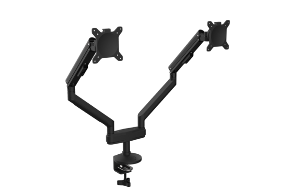 Monitor-arm-double-1-1024x689