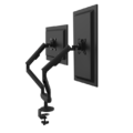 Monitor-arm-double-3-1024x689