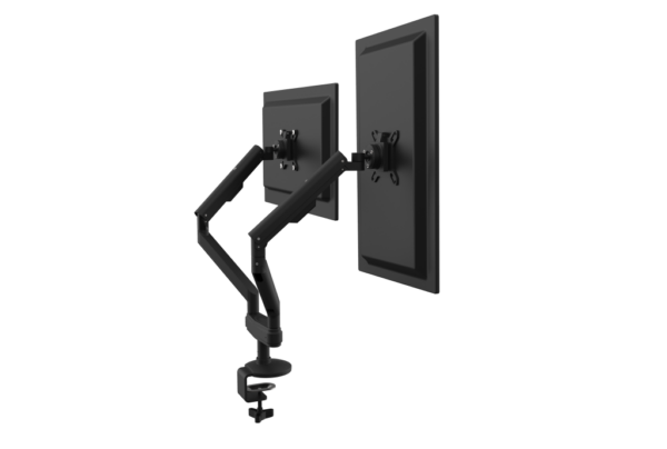 Monitor-arm-double-3-1024x689