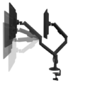 Monitor-arm-double-4-1024x553
