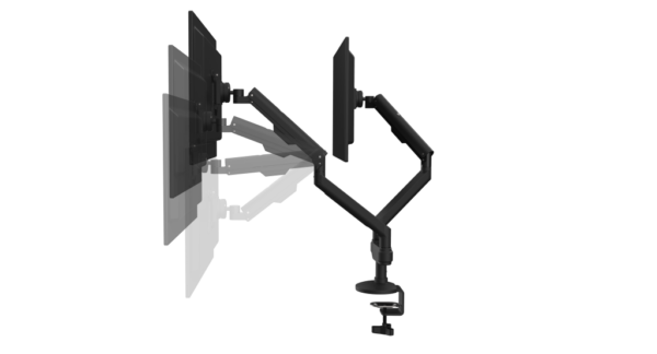 Monitor-arm-double-4-1024x553