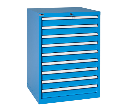 RXM100 92-526x464-1 RXM100 92-526x464-1