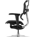 Scaun ergonomic Ergohuman (3)
