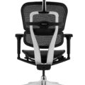 Scaun ergonomic Ergohuman (6)