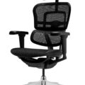 Scaun ergonomic Ergohuman (7)