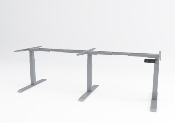 Viva In linie 180 (2) Viva In linie 180 (2)