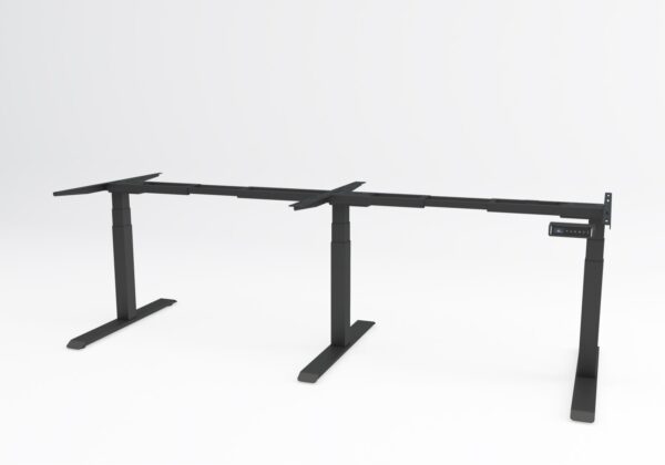 Viva In linie 180 (4) Viva In linie 180 (4)