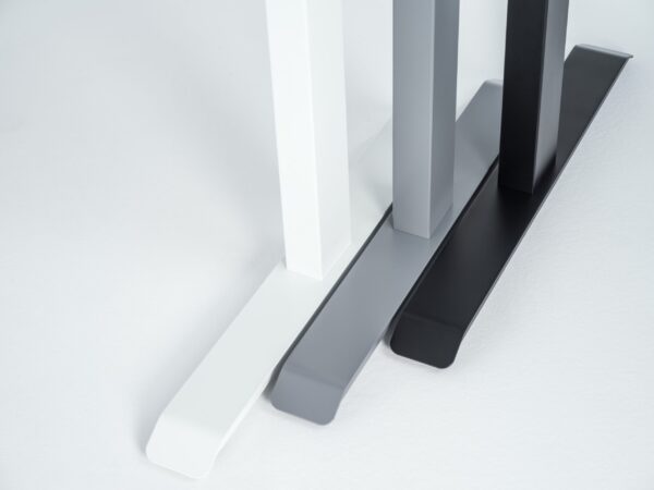 Viva Upgrade 20 (3) Viva Upgrade 20 (3)