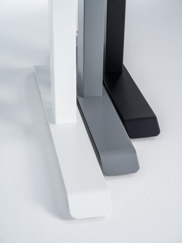 Viva Upgrade 20 (4) Viva Upgrade 20 (4)