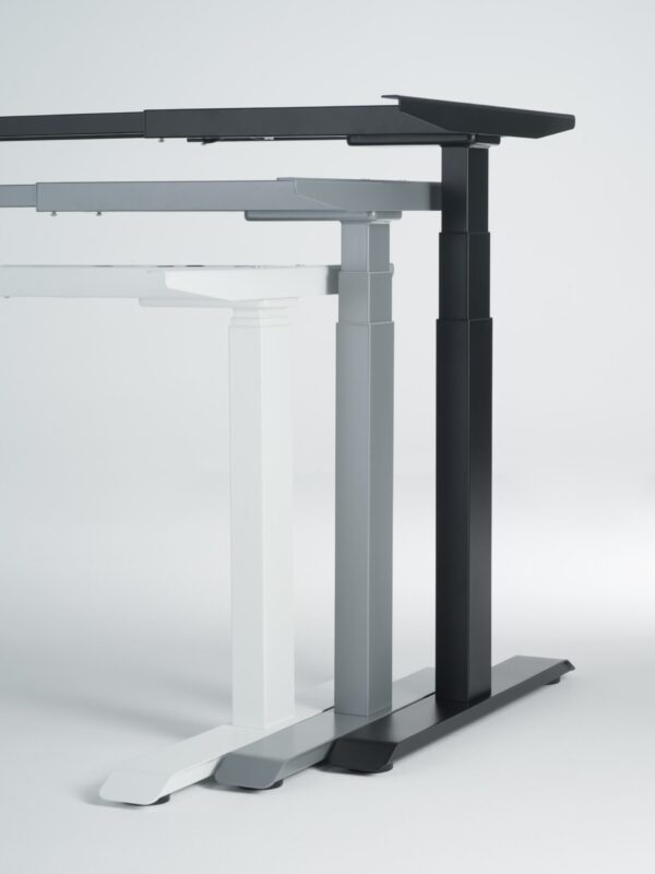 Viva Upgrade 20 (5) Viva Upgrade 20 (5)