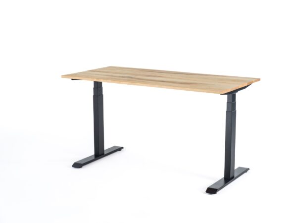 Viva Upgrade 20 Pro (1)