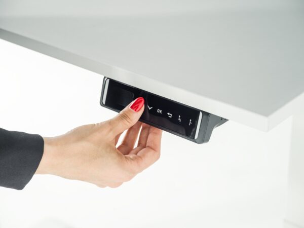 Viva Upgrade 20 Pro (2)