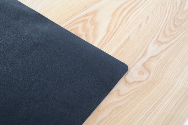 Viva Upgrade 20 Pro (3)