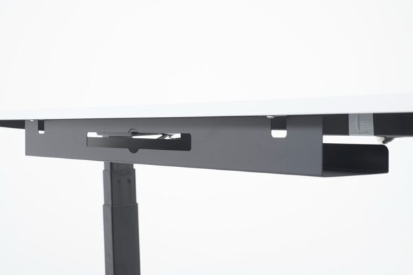 Viva Upgrade 20 Pro (4)