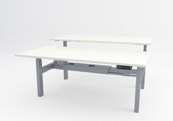 Viva Upgrade Face to Face (1)