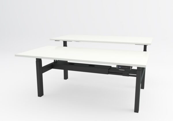 Viva Upgrade Face to Face (3)