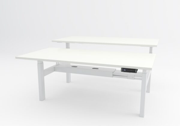 Viva Upgrade Face to Face (5)