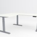 birou reglabil Viva Upgrade L