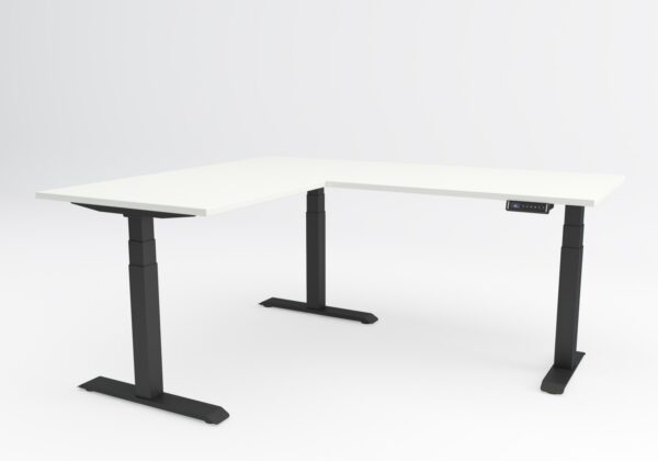 birou reglabil Viva Upgrade L