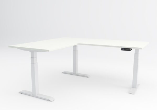 birou reglabil Viva Upgrade L