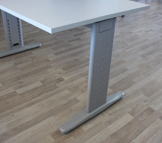 aaIMG_6505 - Copy-526x464 aaIMG_6505 - Copy-526x464