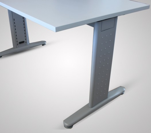 aabirousimplu2-526x464 aabirousimplu2-526x464