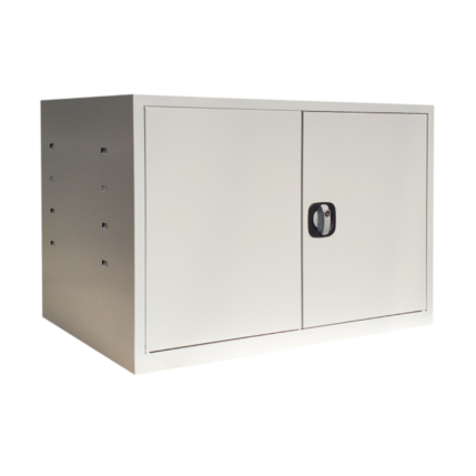 Dulap metalic H600 L900