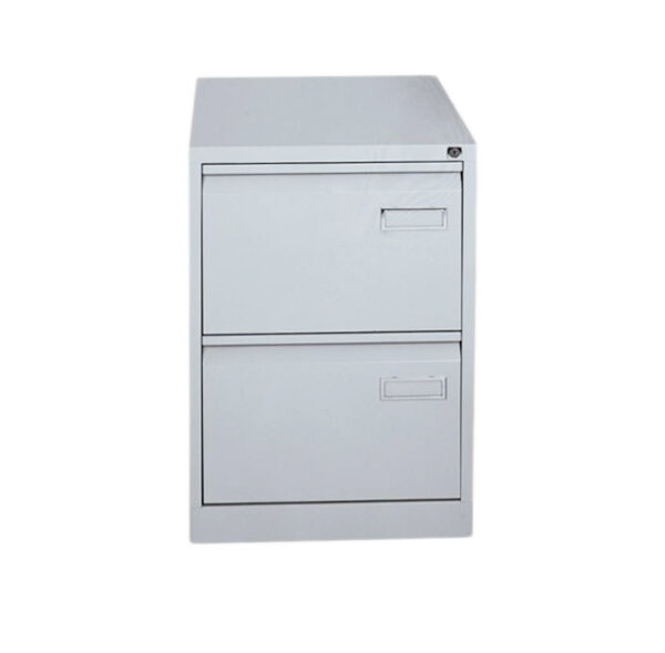 clasificator1sertarfs