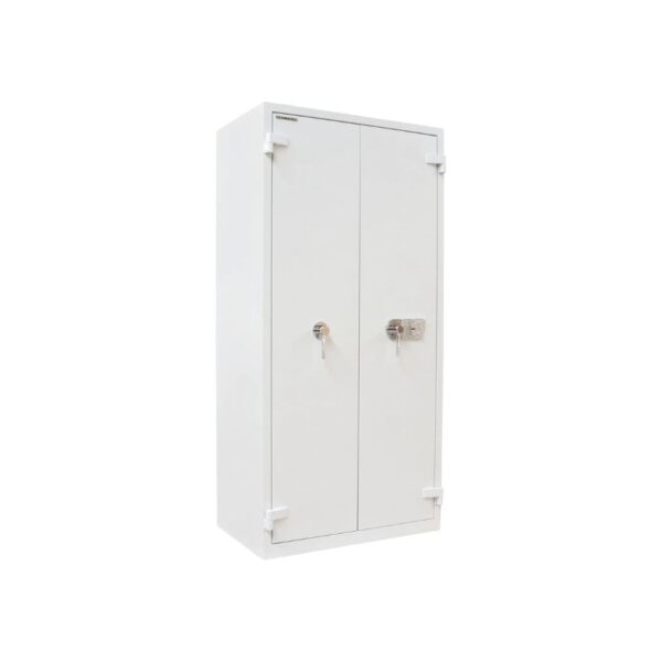 xr:d:DAFbLw7YqAs:157,j:997945266,t:23031709