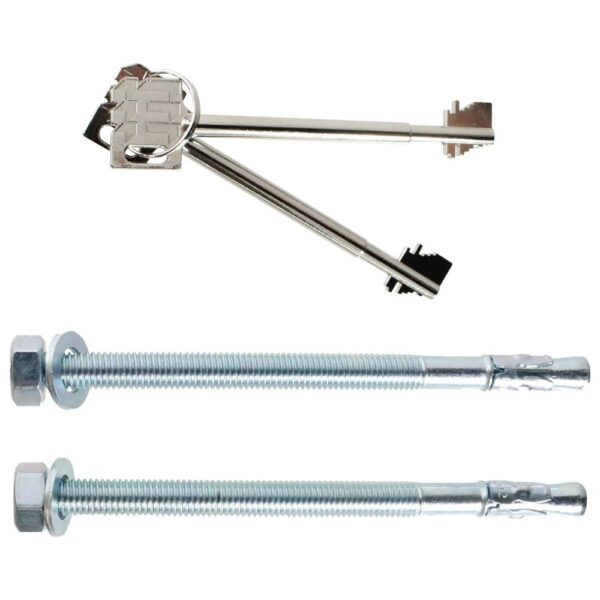 xr:d:DAFbLw7YqAs:162,j:997991810,t:23031709