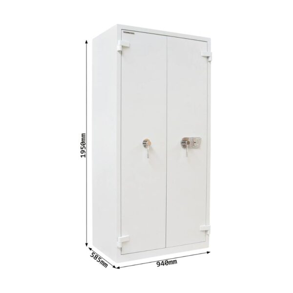 xr:d:DAFbLw7YqAs:158,j:43461648467,t:23031709