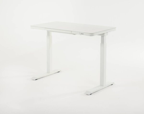 xr:d:DAFiUBLmveg:5,j:4215772981,t:23050810